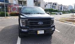 فۆرد F-150